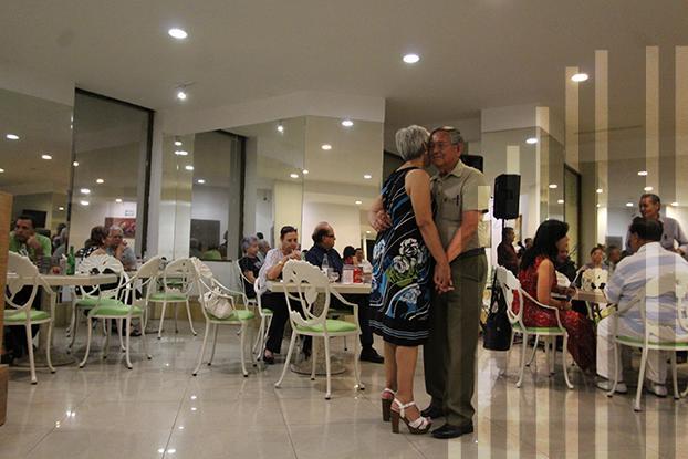 Hotel Laffayette Ejecutivo Guadalajara Eksteriør billede